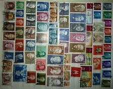 Ddr timbrato nuovo usato  Spedire a Italy