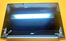 Genuine dell inspiron for sale  Marlin