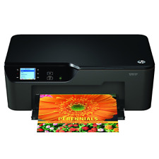 hp drucker airprint gebraucht kaufen hp drucker airprint gebraucht kaufen Emmelshausen