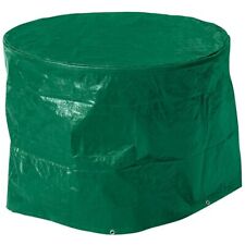 Outdoor table cover for sale Outdoor table cover for sale  GLASGOW