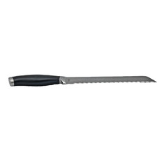 Calphalon silver serrated for sale  Denver