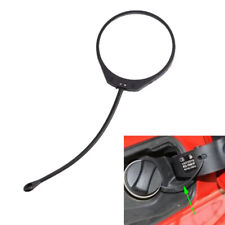 Tampa do tanque de combustível alça de retenção para VW Polo Jetta Golf MK4 MK6 para Audi Skoda comprar usado  Enviando para Brazil