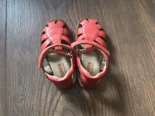 Camper girls fisherman for sale  CHORLEY