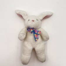 Hallmark white easter for sale  Denver