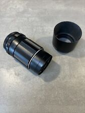 Pentax super takumar gebraucht kaufen  Melle