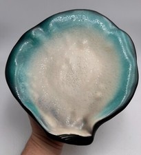 Ceramic shellfish vide d'occasion  Paris I