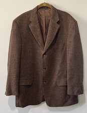 Ibiza blazer men for sale  Kansas City