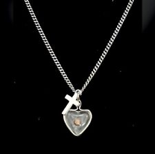 Extel sterling silver d'occasion  Expédié en Belgium