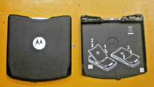 Cover coperchio batteria usato  Roma