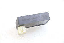 Cgulateur cdi peugeot d'occasion Cgulateur cdi peugeot d'occasion  Bohain-en-Vermandois