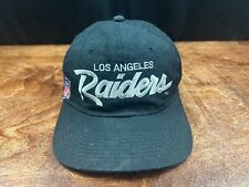 la raiders for sale  Milton