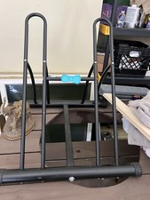 Bike rack for sale  Suwanee
