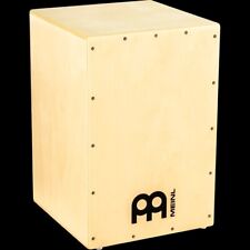 Meinl Headliner® Series String Cajon, Siam Oak - HCAJ1NT comprar usado  Enviando para Brazil