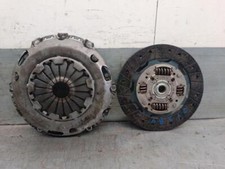 7g917550a1b kit frizione usato  Ferrara