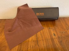 Boss hugo boss gebraucht kaufen  Deutschland