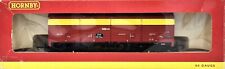 Hornby r6265 zxa for sale  CAMBRIDGE