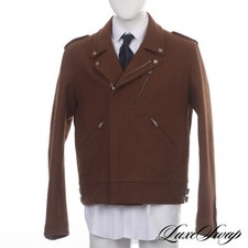 italy leather jacket for sale italy leather jacket for sale Oyster Bay