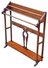 Antique fine quality for sale  WISBECH
