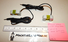 Magnext icoaster megabloks for sale  Texarkana