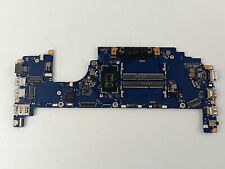 Placa-mãe Intel Core i5-6200U Toshiba Portege Z30-C, usado comprar usado  Enviando para Brazil