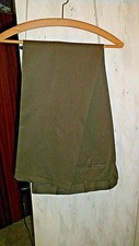 Hose herren anzugh gebraucht kaufen  Flörsheim-Dalsheim