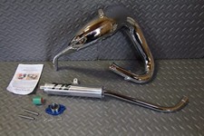 Toomey yamaha blaster d'occasion  Expédié en Belgium