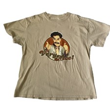 Borat nice beige for sale  Greenwood