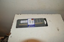 Kingston memory module d'occasion  Toulouse-