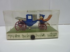 brumm carriage for sale  GLOUCESTER
