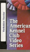 American kennel club for sale  Greensboro