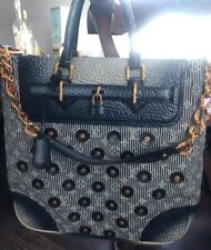 Borsa donna louis usato  Pisa