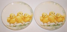Pair southern living for sale  Oswego