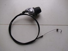 Fahrrad shimano nexus gebraucht kaufen  Rosche