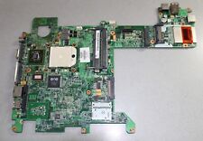 Usado, Placa madre HP Pavilion tx1000 segunda mano  Embacar hacia Argentina