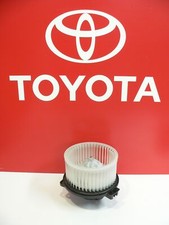 Motor de soprador Toyota 87103-0C022 HVAC, usado comprar usado  Enviando para Brazil