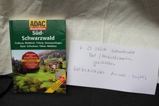 Ansichtskarte postkarte schwar gebraucht kaufen  Eitorf