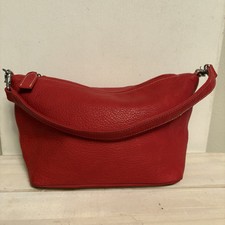 Tignanello women red d'occasion  Expédié en Belgium