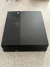 Sony playstation black for sale  Chicago