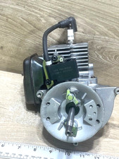 Craftsman trimmer ws2200 for sale  Asheboro