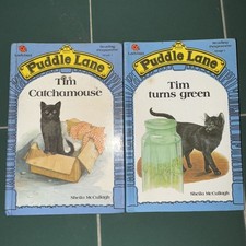 Set ladybird books for sale  WOLVERHAMPTON