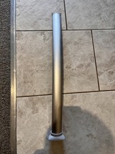 Cadac grillo chef for sale  WARRINGTON