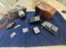fuji system x for sale fuji system x for sale Sterlington