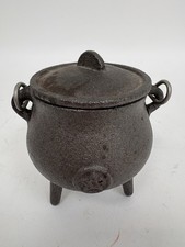 Small cast iron for sale  RUGBY