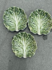 Mini leaf plates for sale  Philadelphia