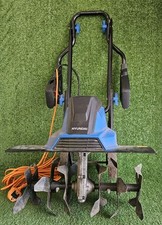 Hyundai hyt1500e 1500w for sale  ILKESTON