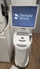 Sirona cerec mnicam gebraucht kaufen  Paderborn