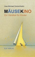 Mäusekino gebraucht kaufen  Berlin