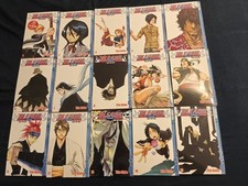 bleach band gebraucht kaufen bleach band gebraucht kaufen Reutlingen