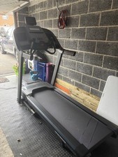 Horizon fitness 7.0at for sale  ANDOVER