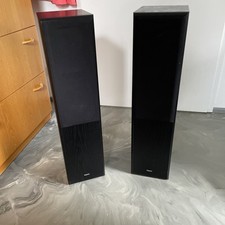 Magnat musikboxen gebraucht kaufen  Biebergemünd